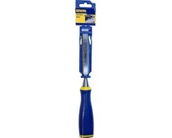 Irwin Steekbeitel MS500 18mm