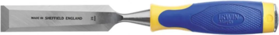 Irwin Steekbeitel MS500 18mm - Hout