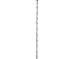 Bosch Professional SDS Max-8X Hamerboor 18x800x940mm - afbeelding 6 van 6