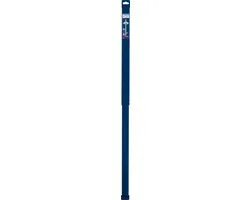 Bosch Professional SDS Max-8X Hamerboor 18x800x940mm