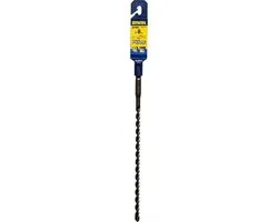 Irwin SDS+ Betonboor 8.0x260mm 10501971