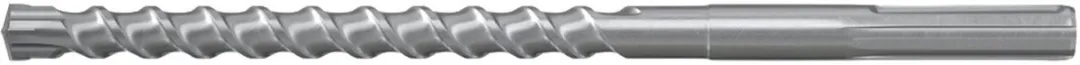 Fischer SDS Max IV Boor 25/800/920 504237