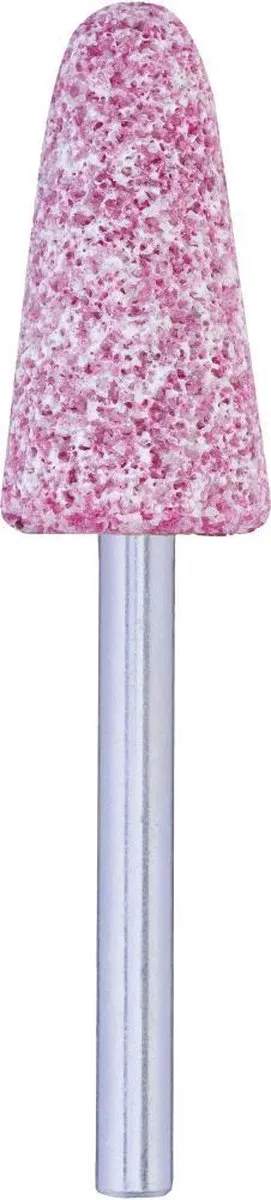 Pferd KE 1645 6 ADW 46 M 5V Slijpstift