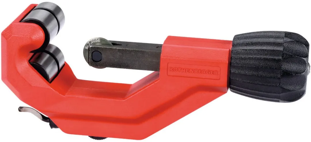 Rothenberger Buizensnijder 42 XL 1000001748