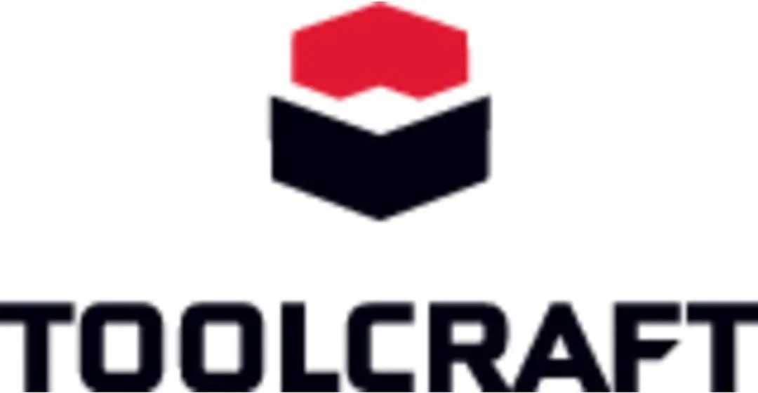 TOOLCRAFT KBI-637 Soldeerbout 230 V/AC 6 W +450 °C (max) Werkt op een accu