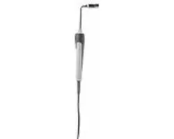Testo 0602 0993 Oppervlaktesensor -60 tot 300°C