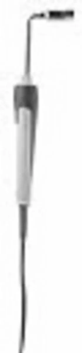 Testo 0602 0993 Oppervlaktesensor -60 tot 300°C - Type K