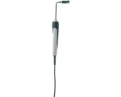 Testo 0602 0993 Oppervlaktesensor -60 tot 300°C - Type K
