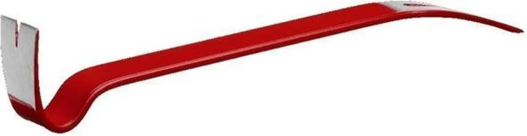 Hultafors Koevoet HU827043 - 21 inch