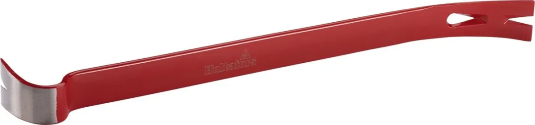 Hultafors Koevoet HU827043