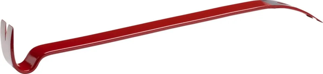 Hultafors Koevoet HU827043 - 21 inch