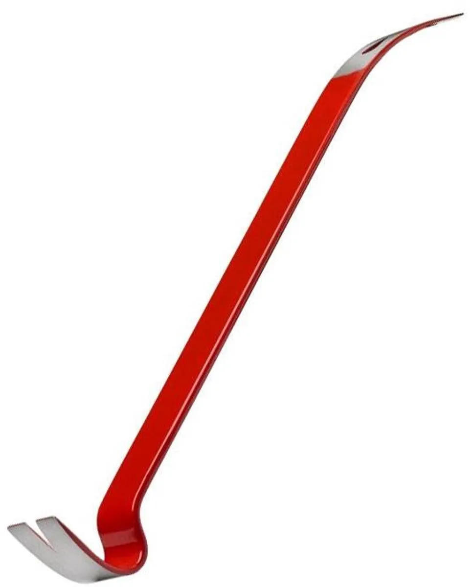 Hultafors Koevoet HU827043 - 21 inch