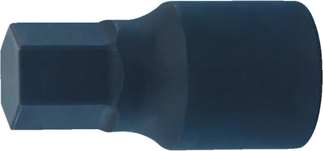 Würth 3/4" Dop Binnenzeskant 24mm