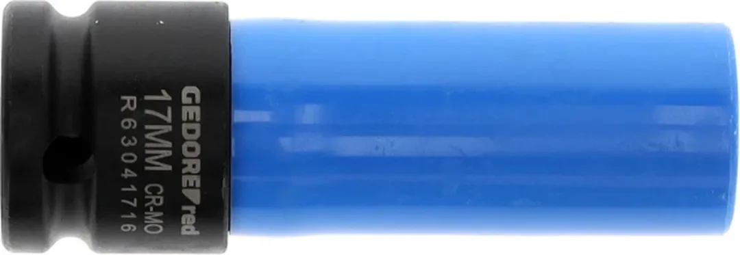 Gedore RED R63041716 Dopsleutelinzetstuk - 1 Stuk