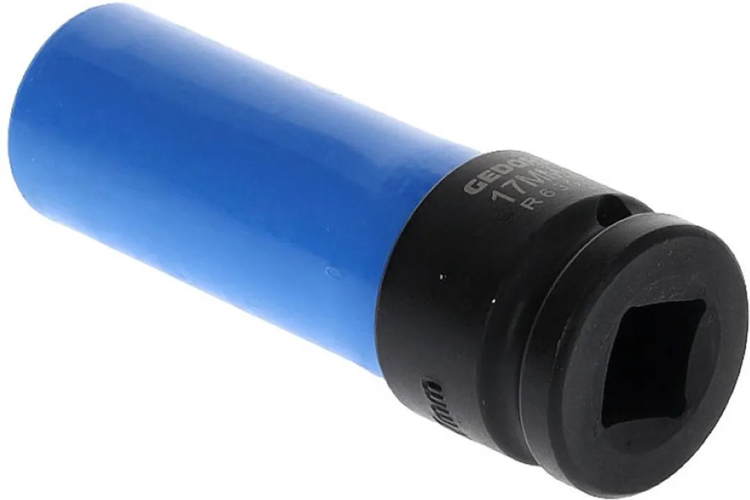 Gedore RED R63041716 Dopsleutelinzetstuk - 1 Stuk