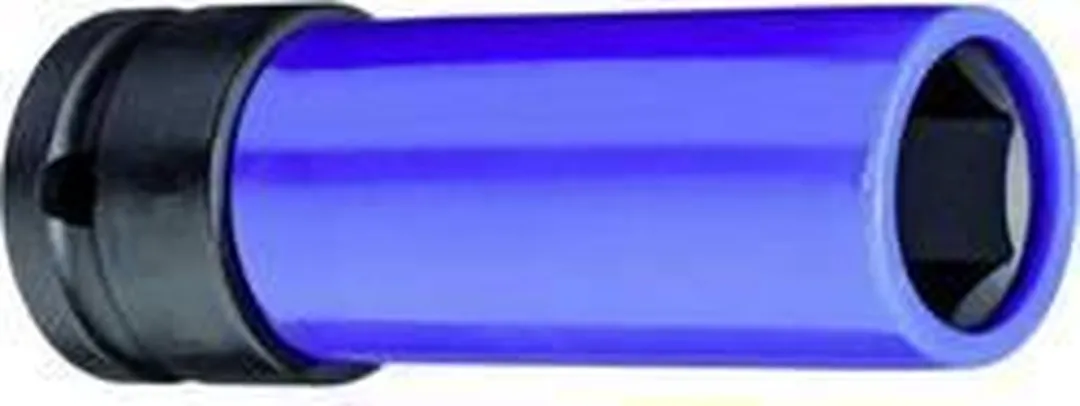 Gedore RED R63041716 Dopsleutelinzetstuk
