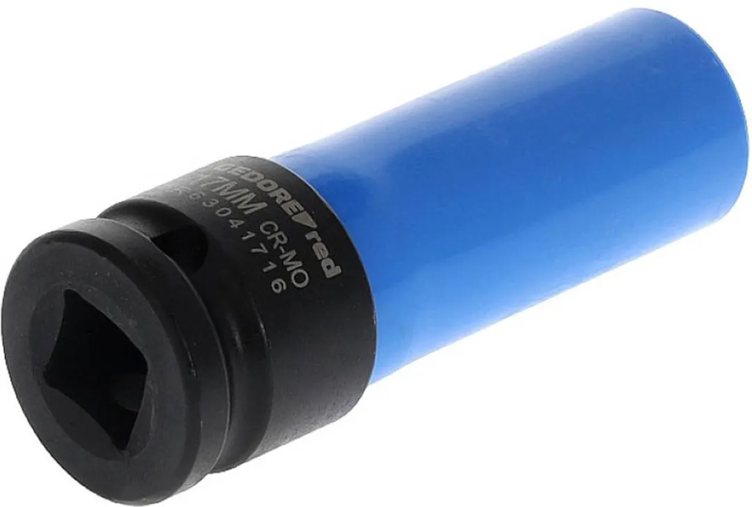 Gedore RED R63041716 Dopsleutelinzetstuk - 1 Stuk