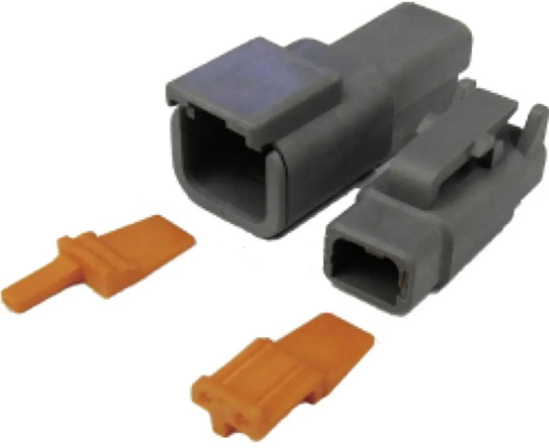 TOOLCRAFT PLE-0K5 Krimpinzetstuk Deutsch 1.5mm² - o.a. PZ-500