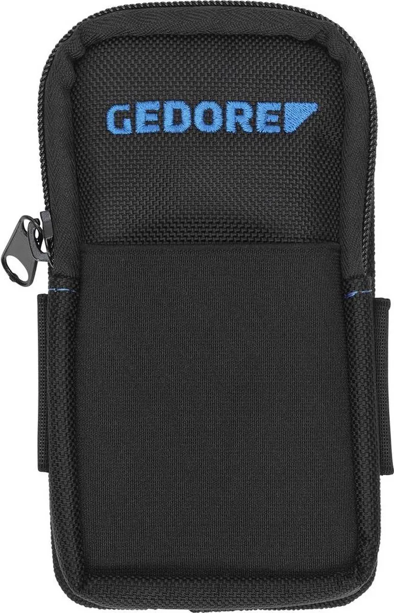 Gedore WT 1056 Gereedschapsgordel - 1-delig