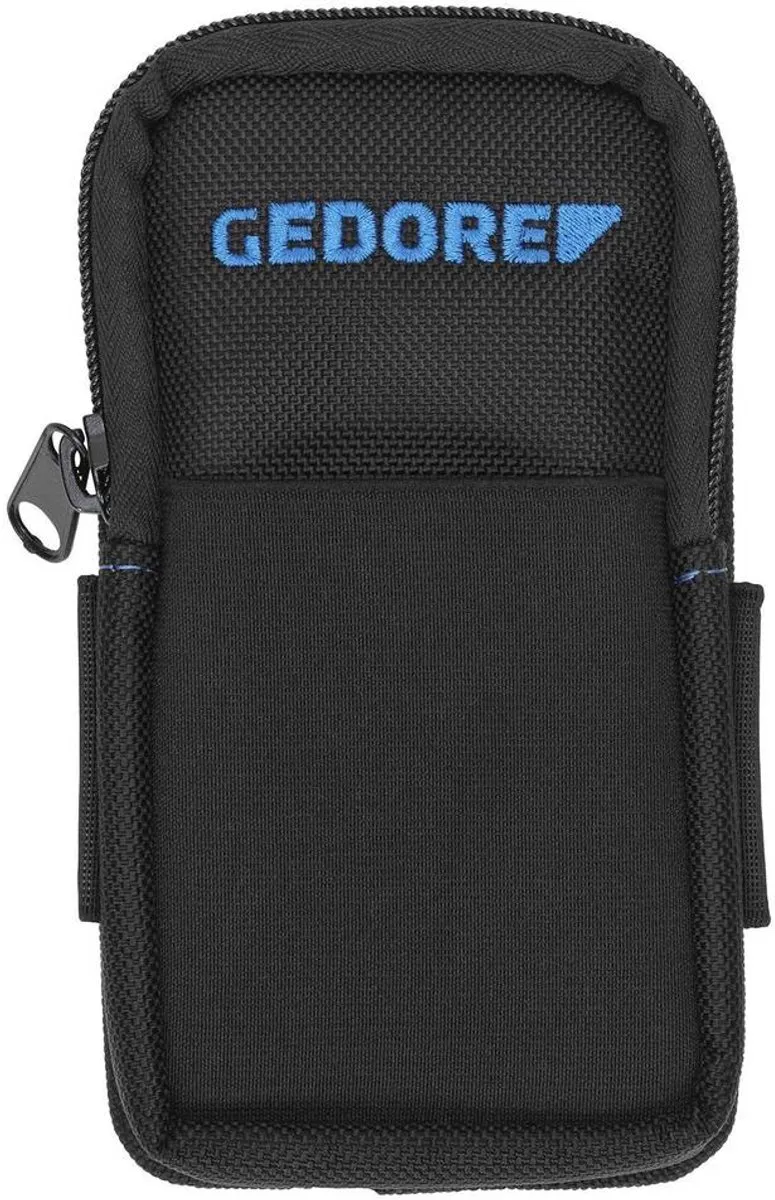 Gedore WT 1056 Gereedschapsgordel - 1-delig