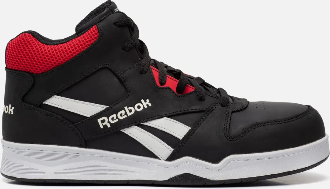 Reebok Inspire IB4132 Werkschoen S3