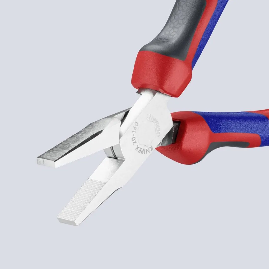 Knipex Platbektang 2005160