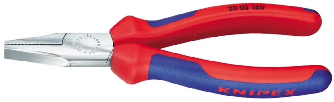 Knipex Platbektang 2005160