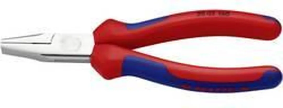 Knipex Platbektang 2005160