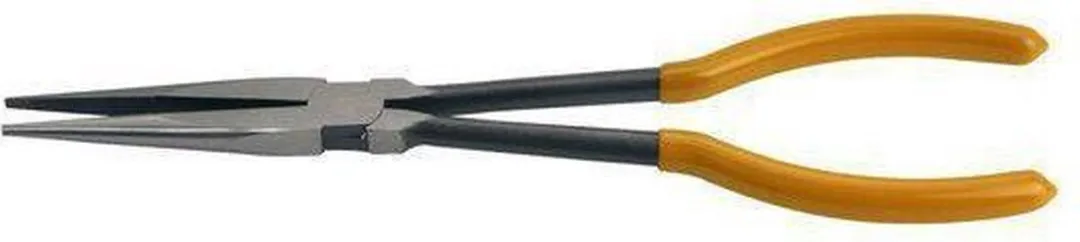 Bahco Punttang Spits 280mm