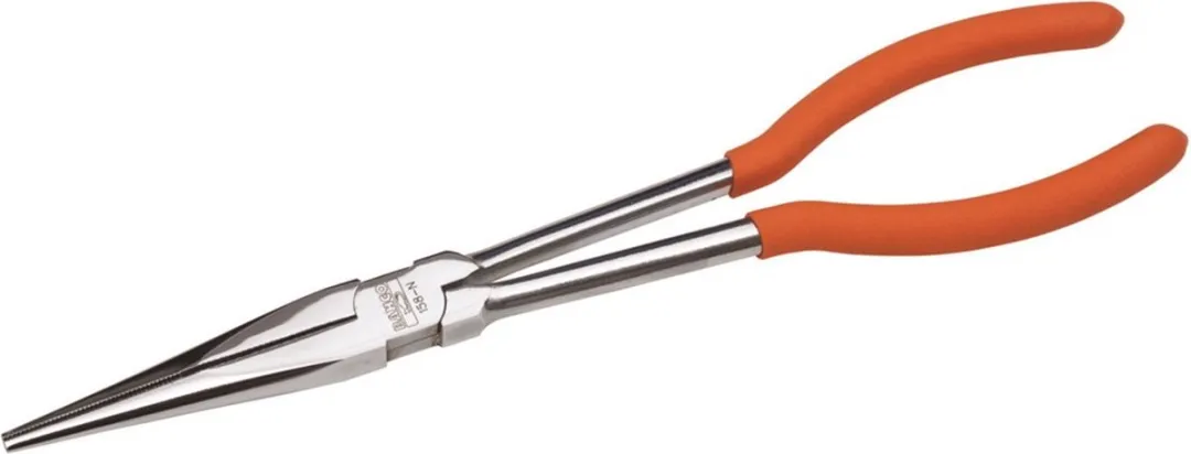 Bahco Punttang Spits 280mm