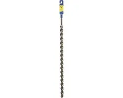 Irwin SDS+ Betonboor 26mm x 600mm - 10502061