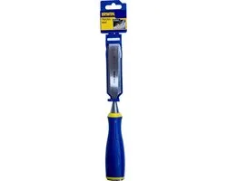 Irwin MS500 Steekbeitel 25mm