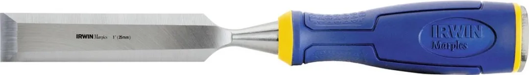 Irwin MS500 Steekbeitel 25mm