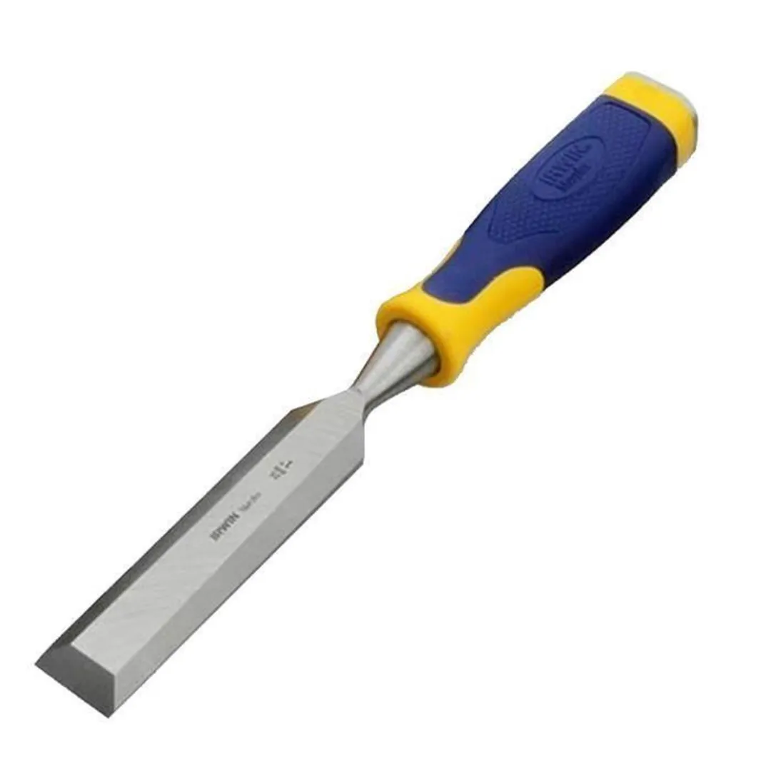 Irwin MS500 Steekbeitel 25mm