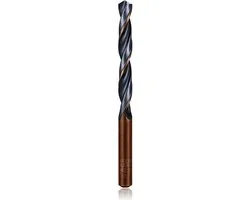 Fischer F3 HSS-R Metaalboor - 1 Stuk