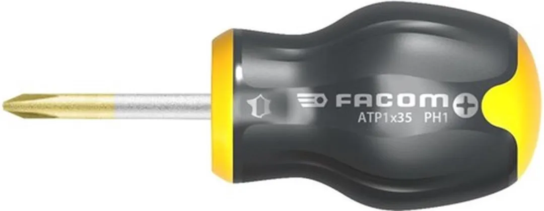 FACOM PROTWIST ATP2X35 Schroevendraaier