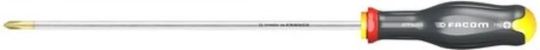 FACOM PROTWIST ATP2X250 Schroevendraaier PH2