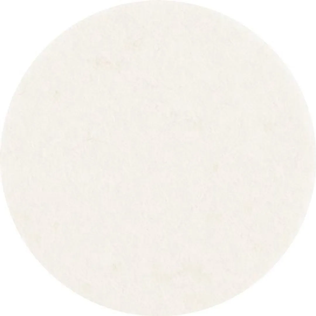 Pferd COMBIDISC FR Viltstift 50mm