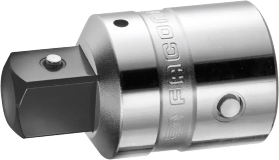 FACOM Verloopstuk 3/4" naar 1/2" K.230B