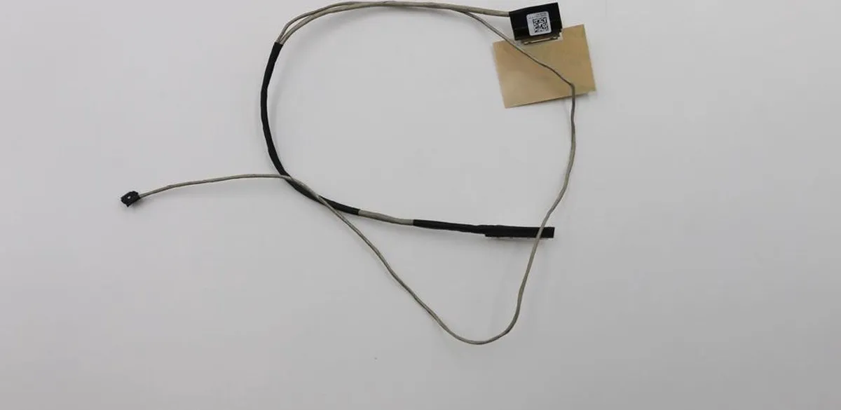 Lenovo LCD Kabel B50-70-80EU