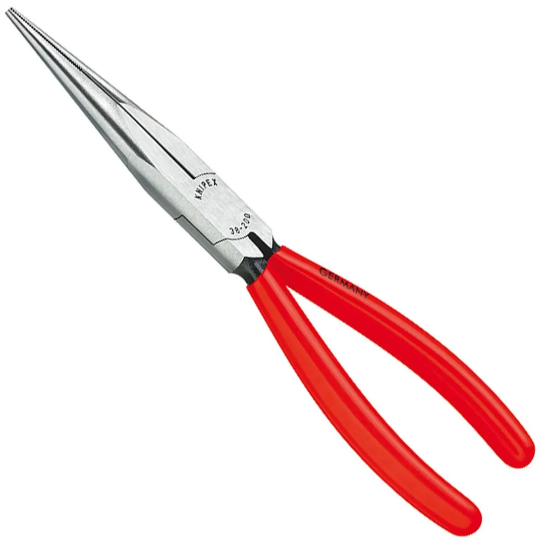 Knipex 3811200 Mechanische Tang 200mm
