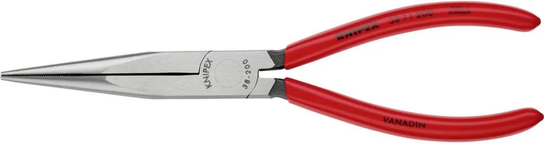Knipex 3811200 Mechanische Tang 200mm