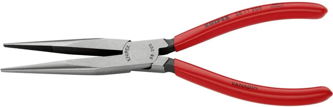 Knipex 3811200 Mechanische Tang 200mm