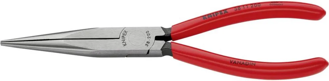 Knipex 3811200 Mechanische Tang 200mm