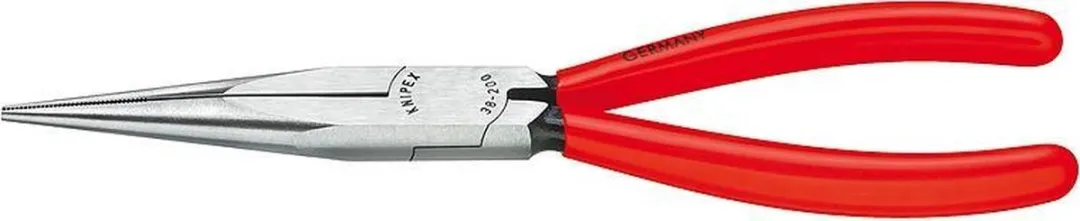 Knipex 3811200 Mechanische Tang 200mm
