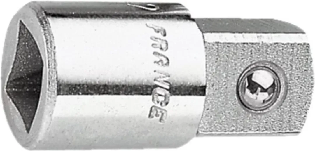 FACOM Verloopstuk 3/8" tot 1/2" J.232