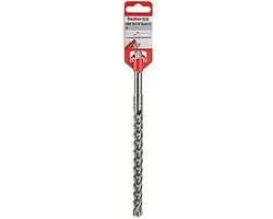 Fischer Boorhamer Quattric II 14/160/210 - 549944