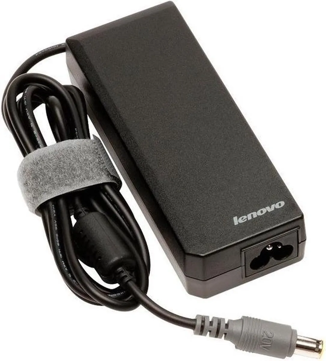 Lenovo ThinkPad 40Y7663 90W AC Adapter
