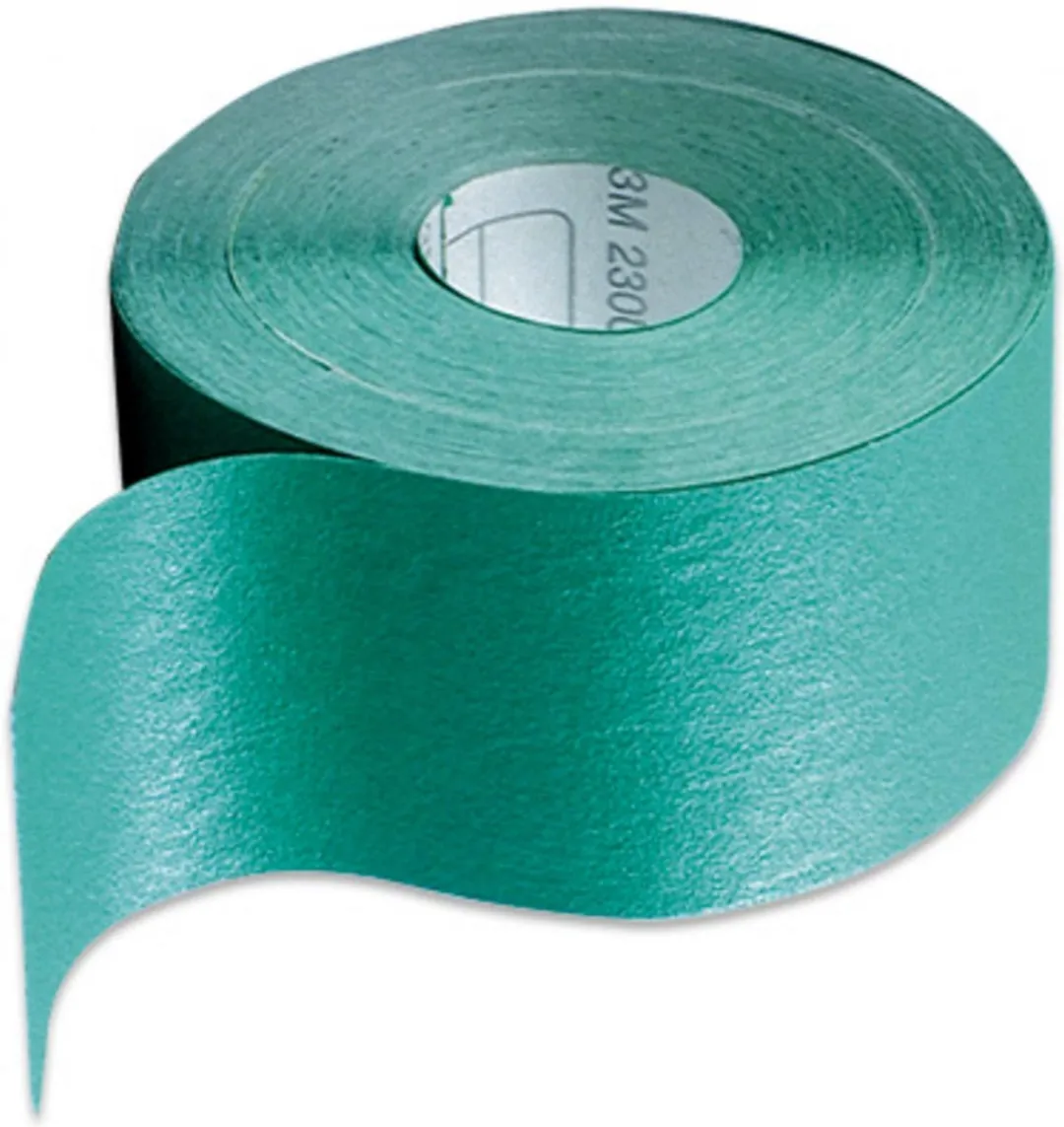 3M 04388 235U Schuurrol P220
