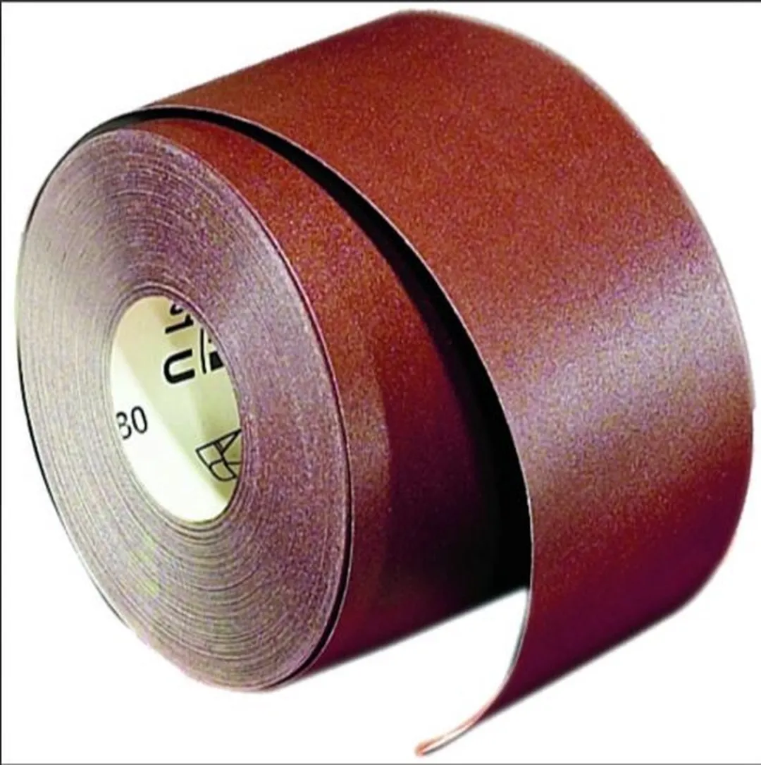 3M 61175 241 UZ Schuurrol P40